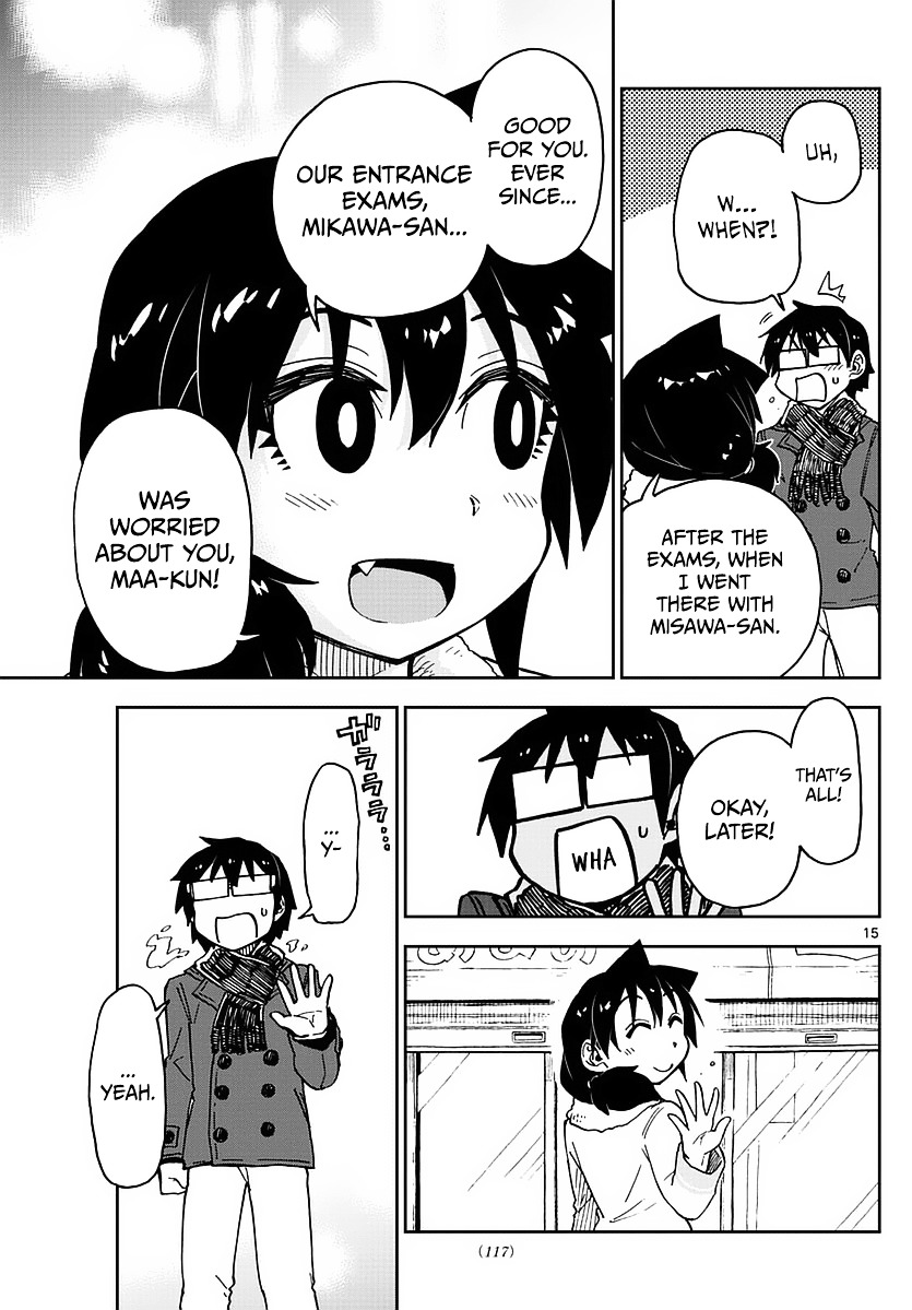 Page 15 of Chapter 68