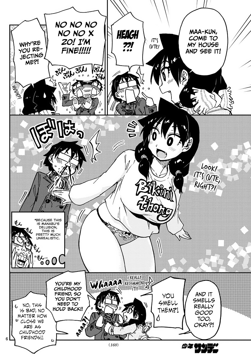 Page 6 of Chapter 69