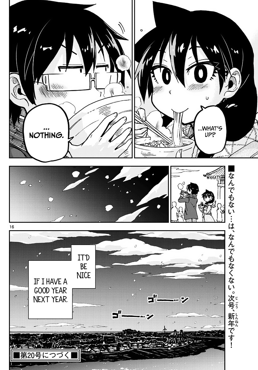 Page 16 of Chapter 69