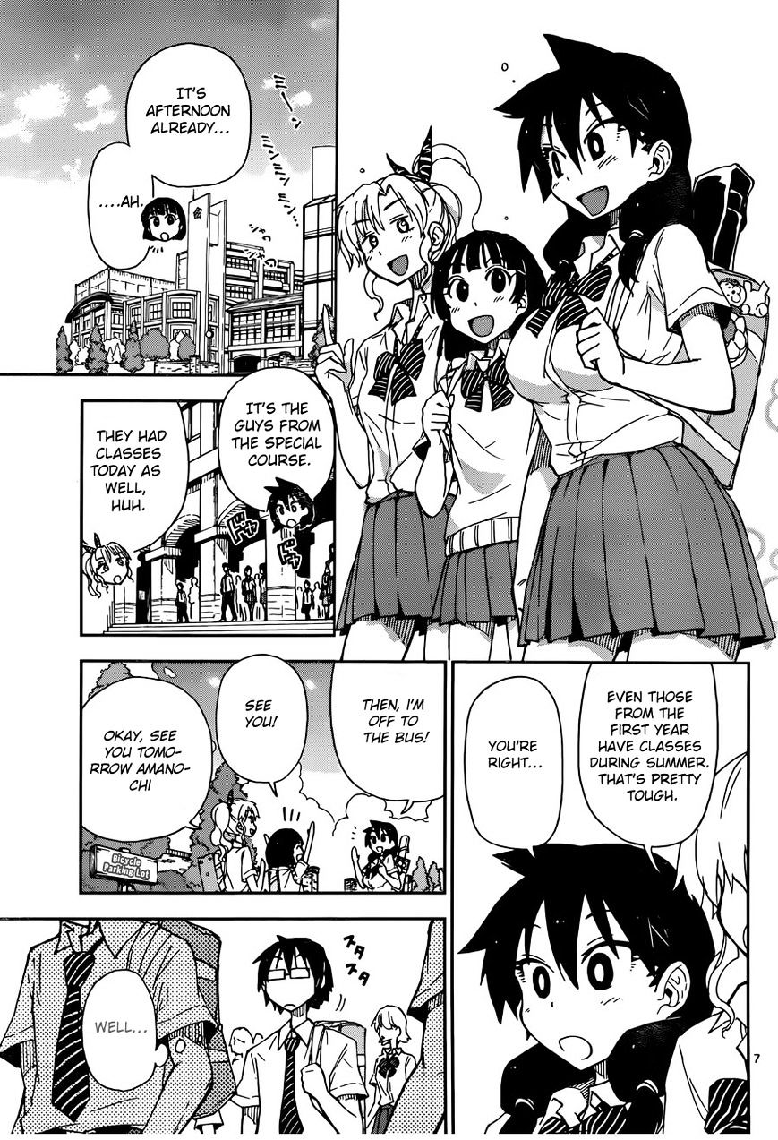 Page 9 of Chapter 7