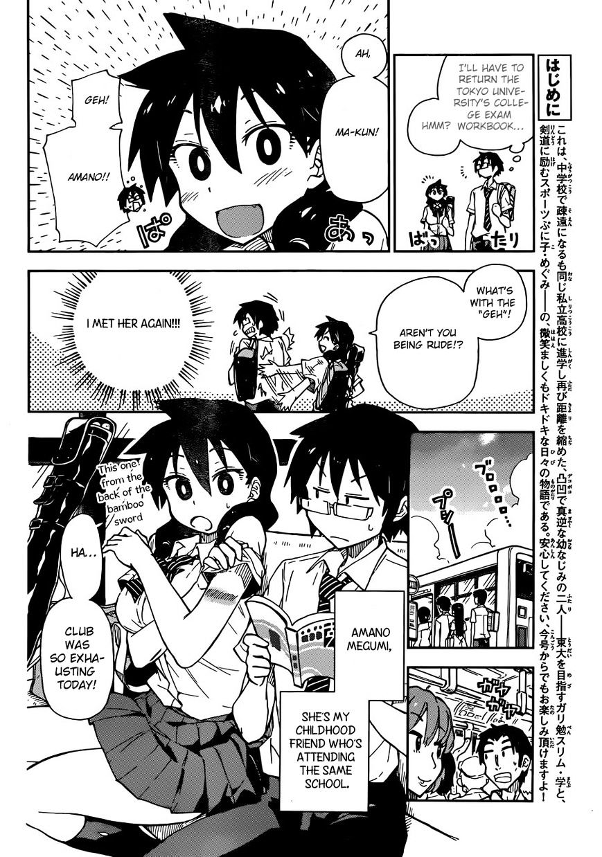 Page 10 of Chapter 7