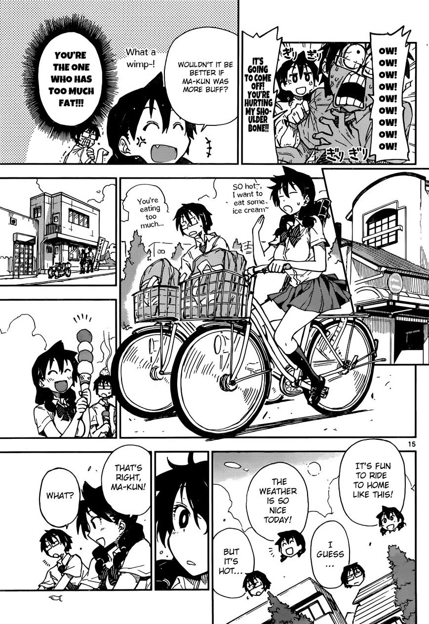 Page 17 of Chapter 7