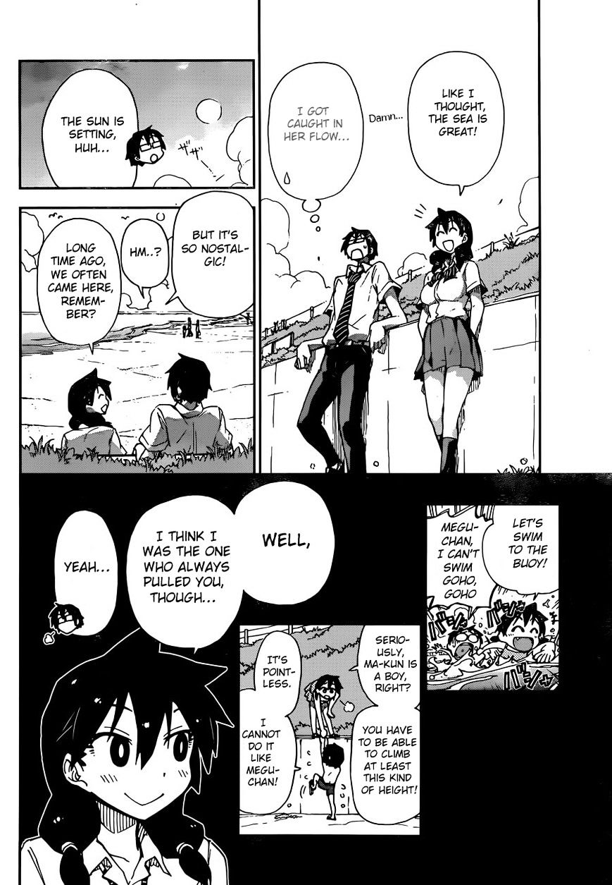 Page 28 of Chapter 7