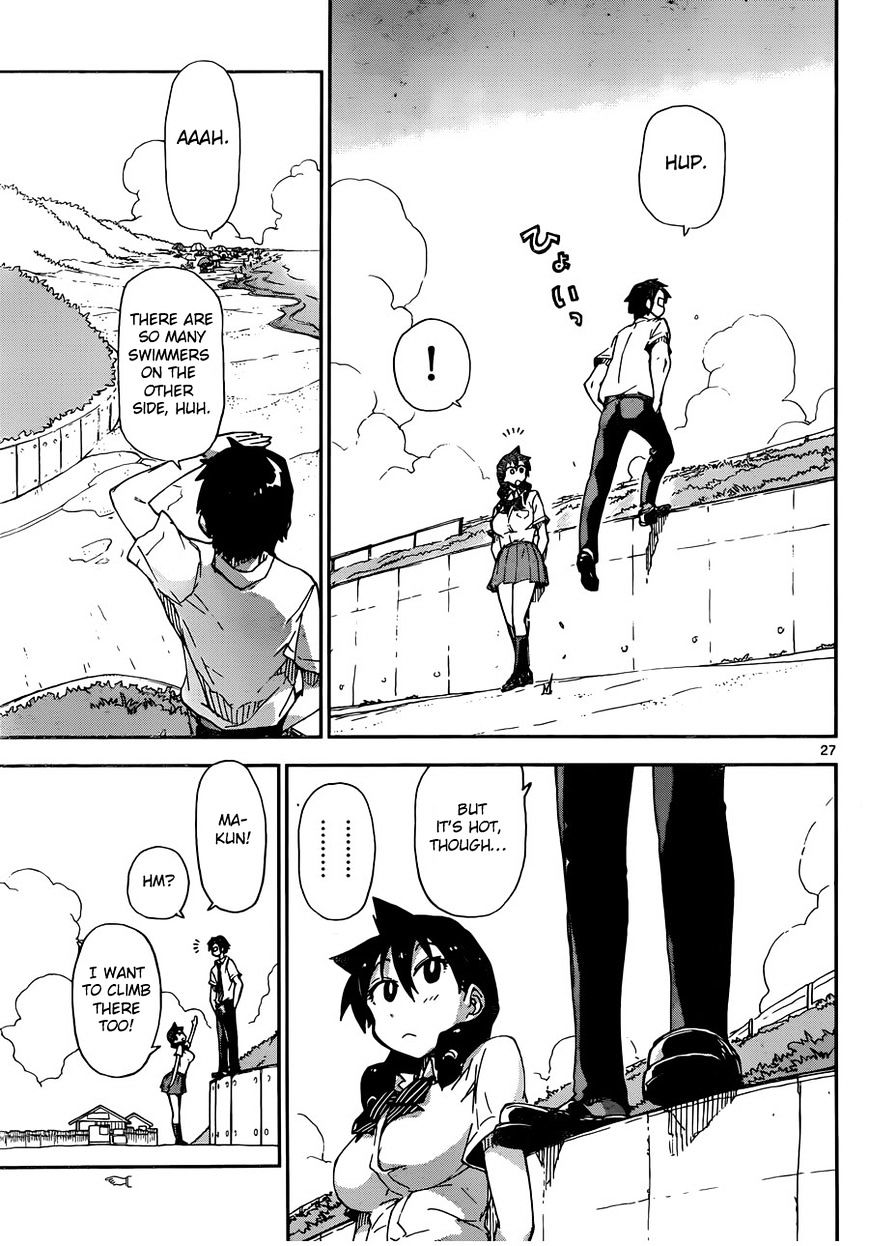 Page 29 of Chapter 7