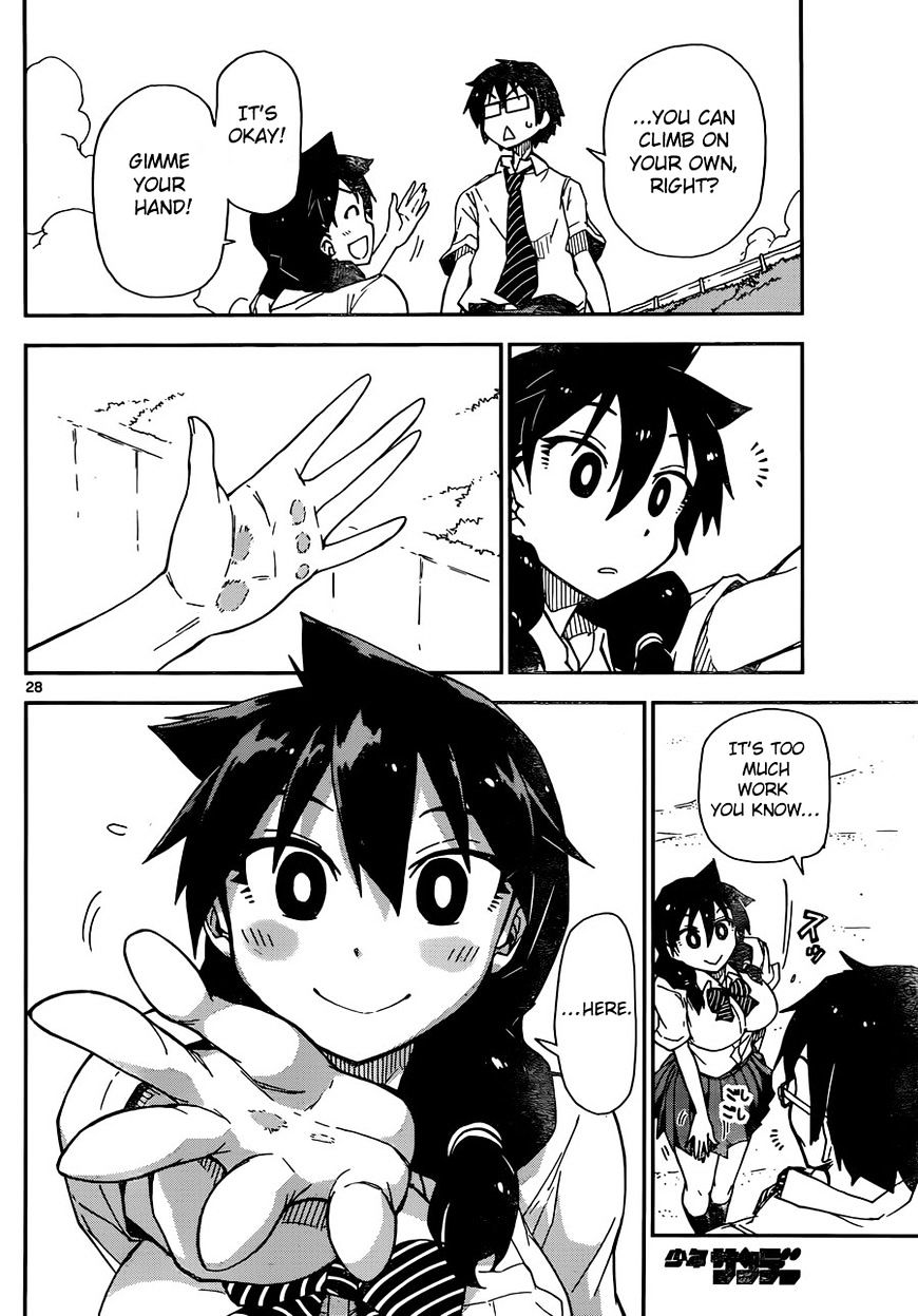 Page 30 of Chapter 7