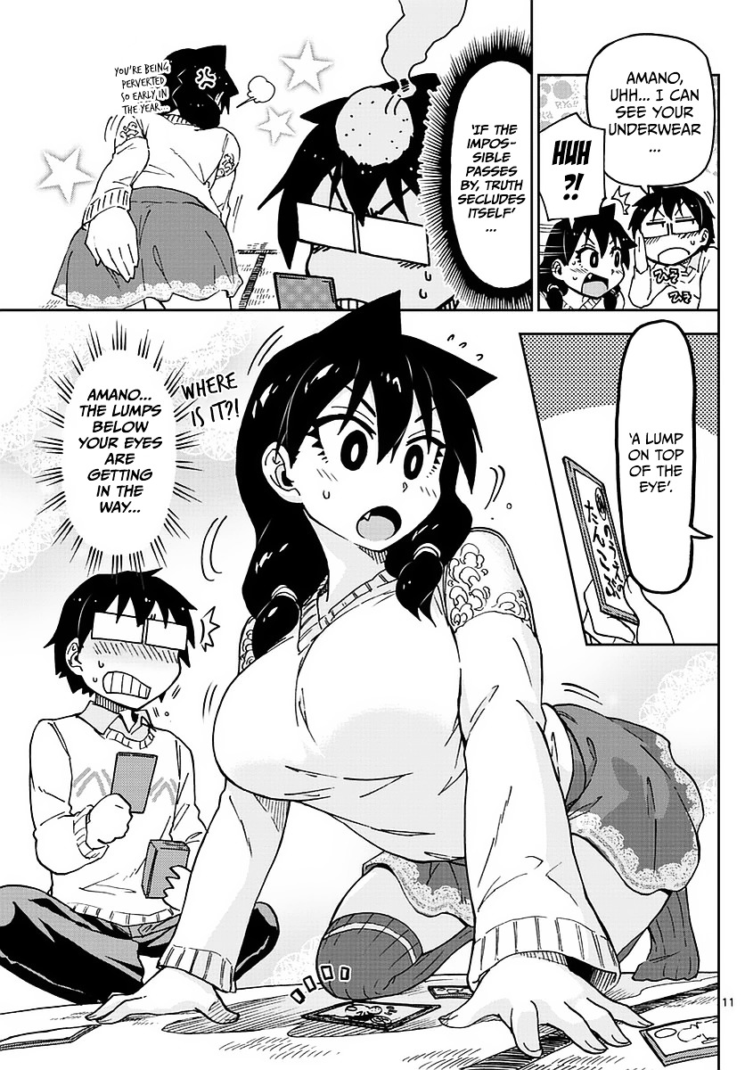 Page 11 of Chapter 70