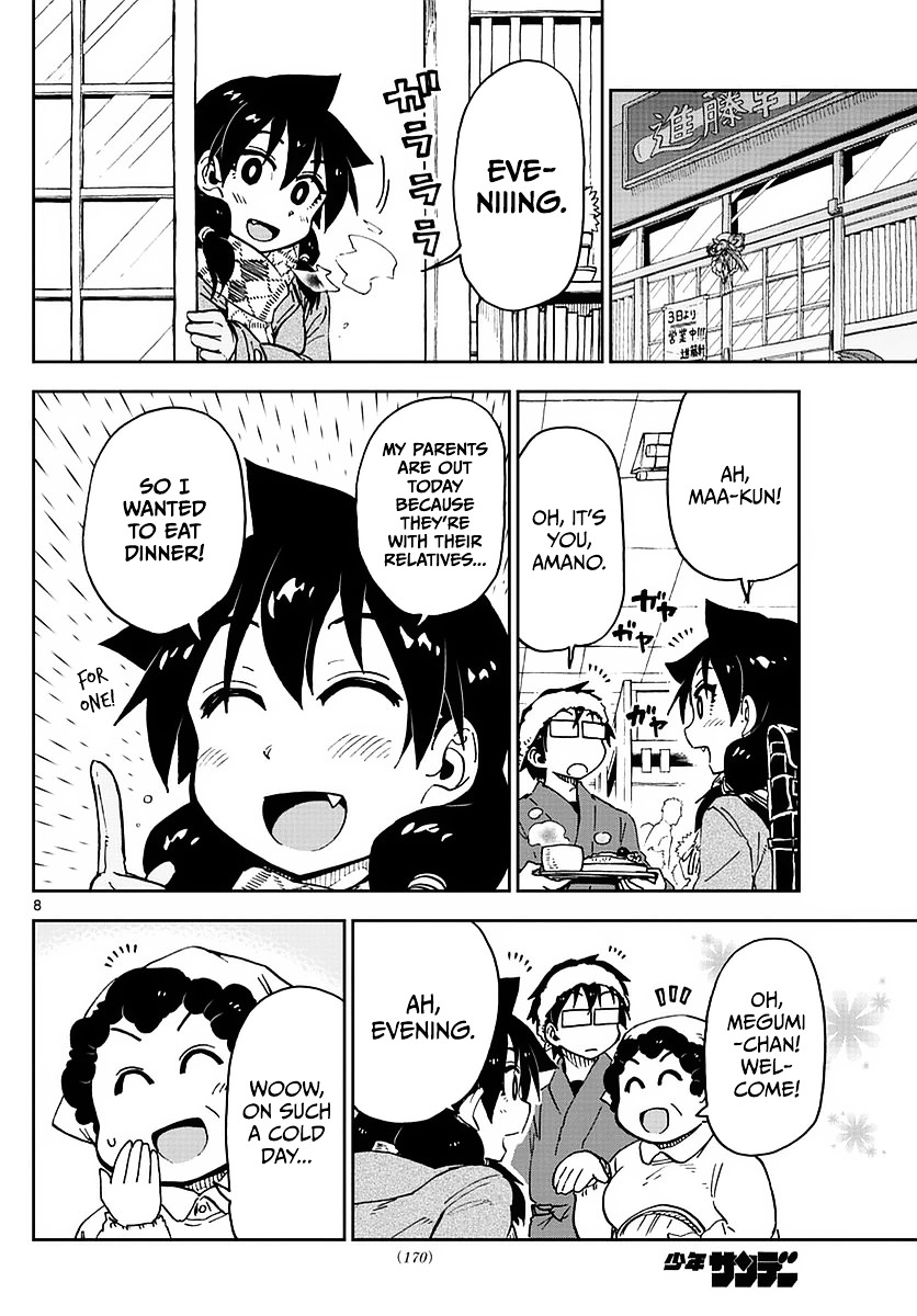 Page 8 of Chapter 72