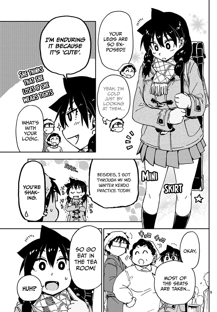 Page 9 of Chapter 72