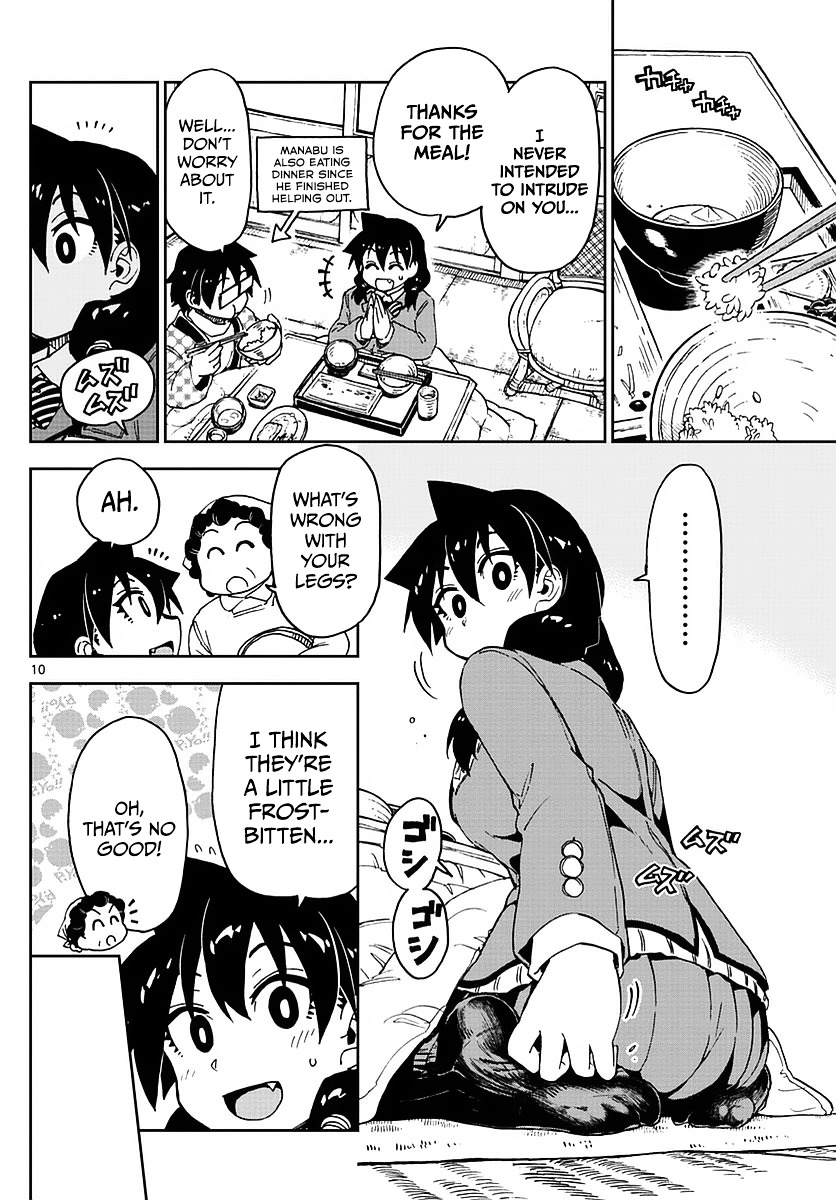 Page 10 of Chapter 72