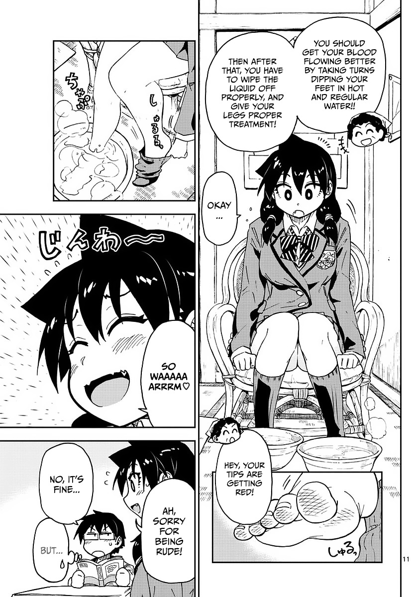 Page 11 of Chapter 72