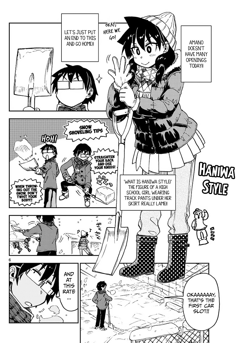 Page 6 of Chapter 73