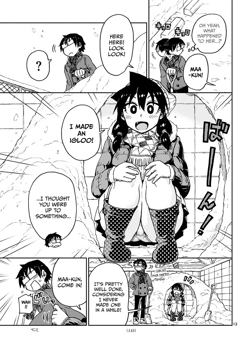 Page 13 of Chapter 73