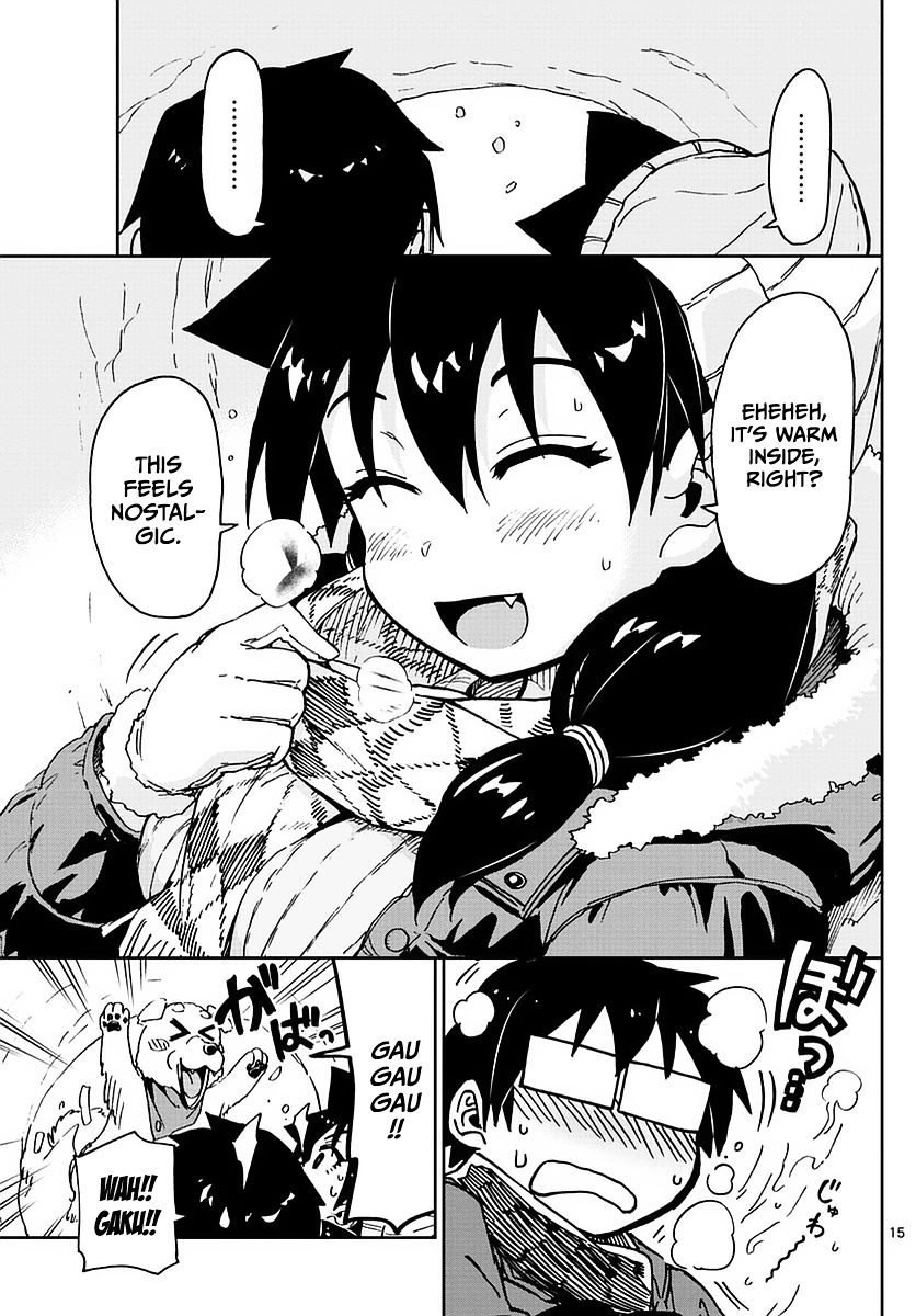 Page 15 of Chapter 73