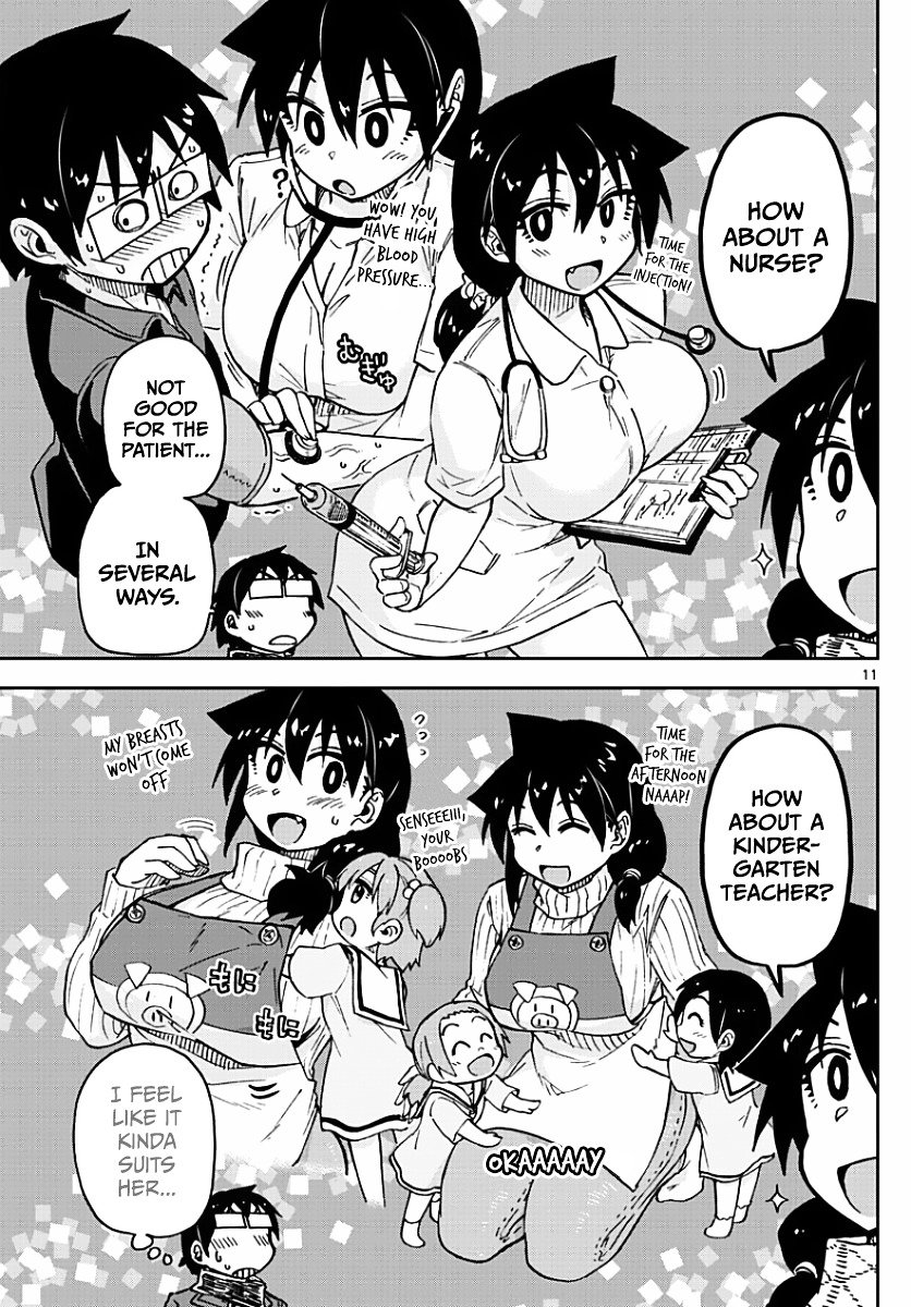 Page 11 of Chapter 75