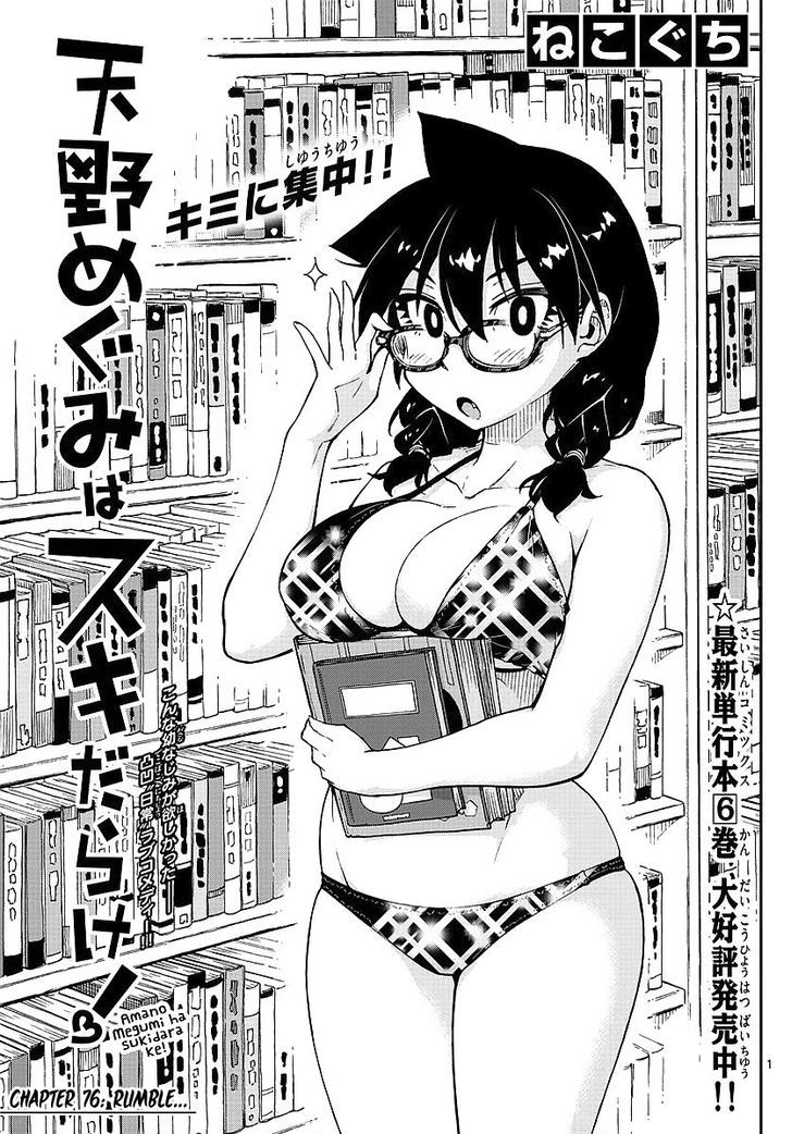 Page 1 of Chapter 76