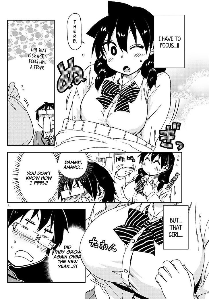 Page 6 of Chapter 76