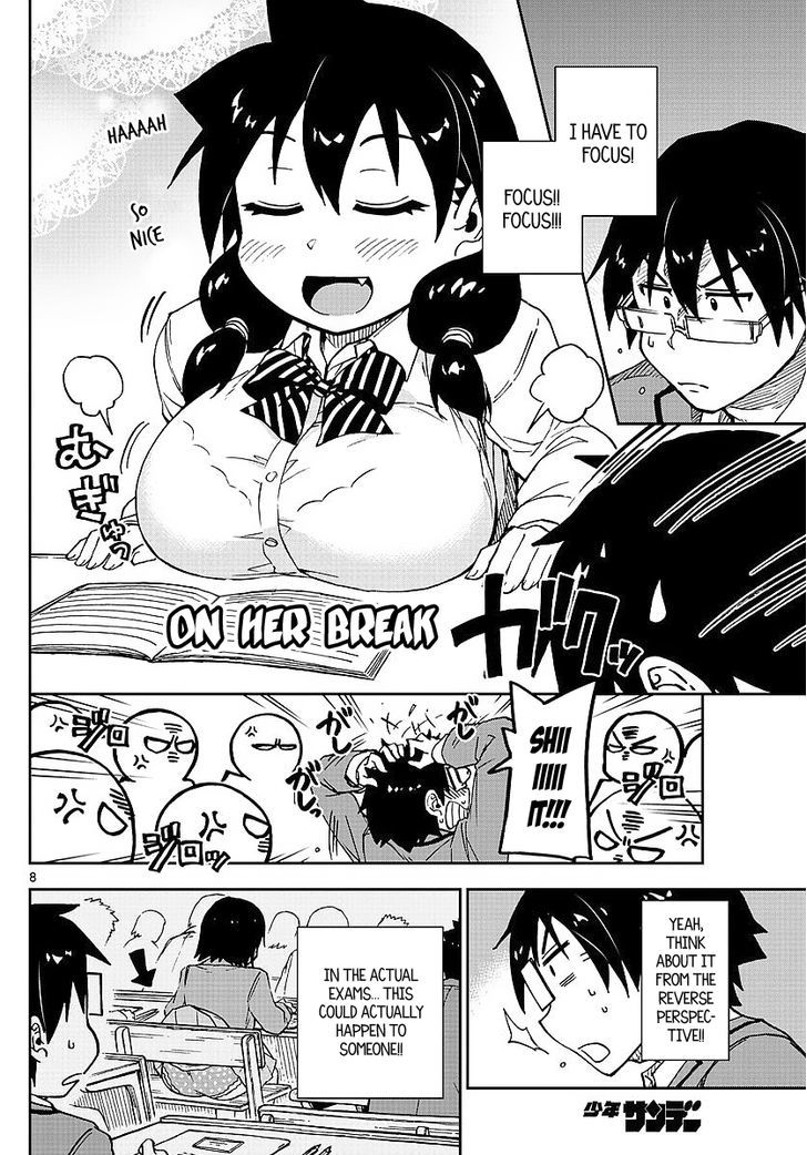 Page 8 of Chapter 76