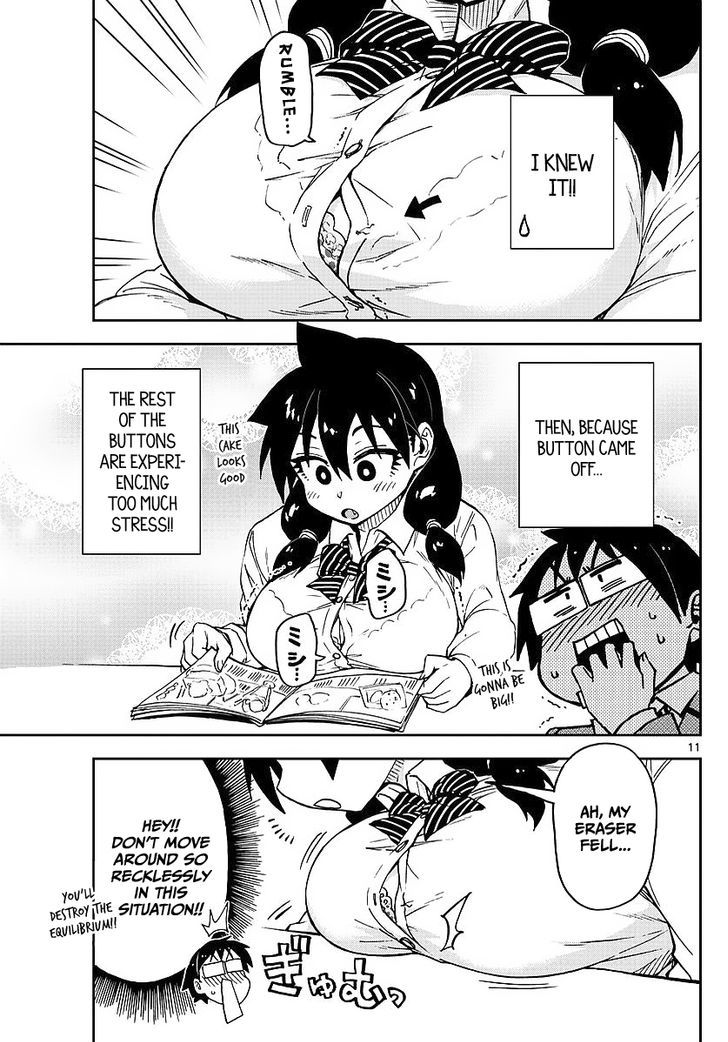 Page 11 of Chapter 76