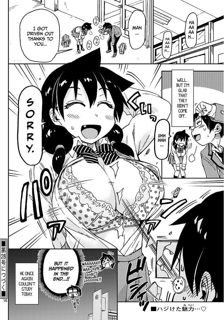 Page 16 of Chapter 76