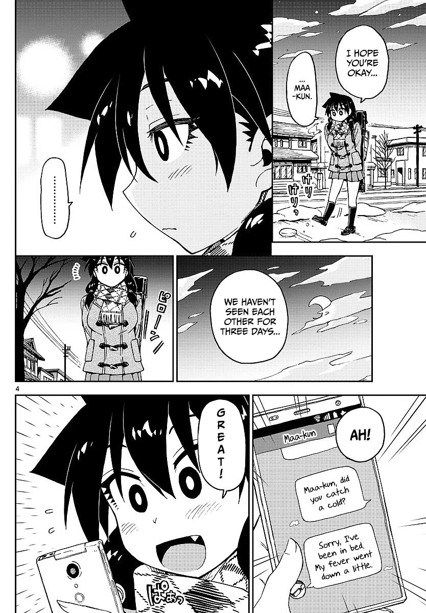 Page 4 of Chapter 77
