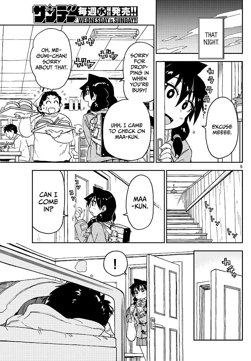 Page 5 of Chapter 77