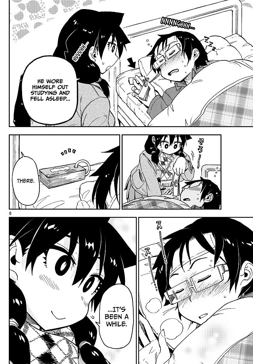 Page 6 of Chapter 77