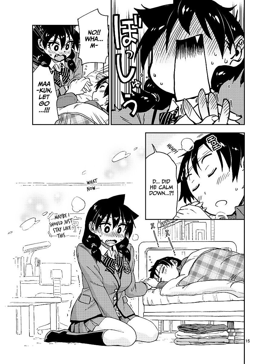 Page 15 of Chapter 77