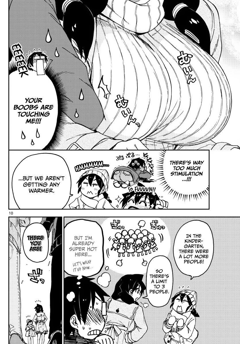 Page 10 of Chapter 78