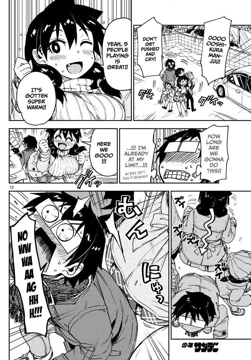 Page 12 of Chapter 78