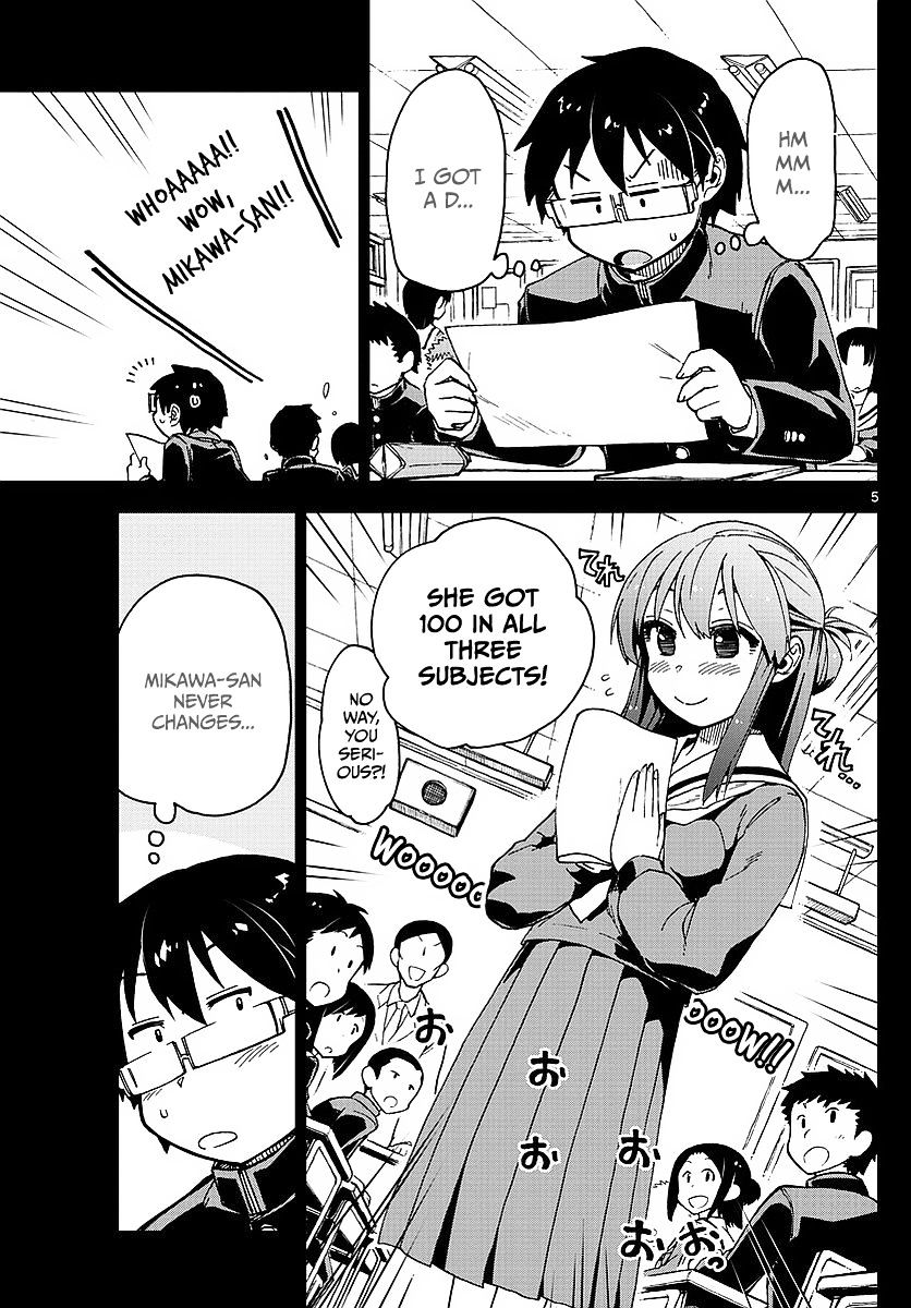 Page 5 of Chapter 79