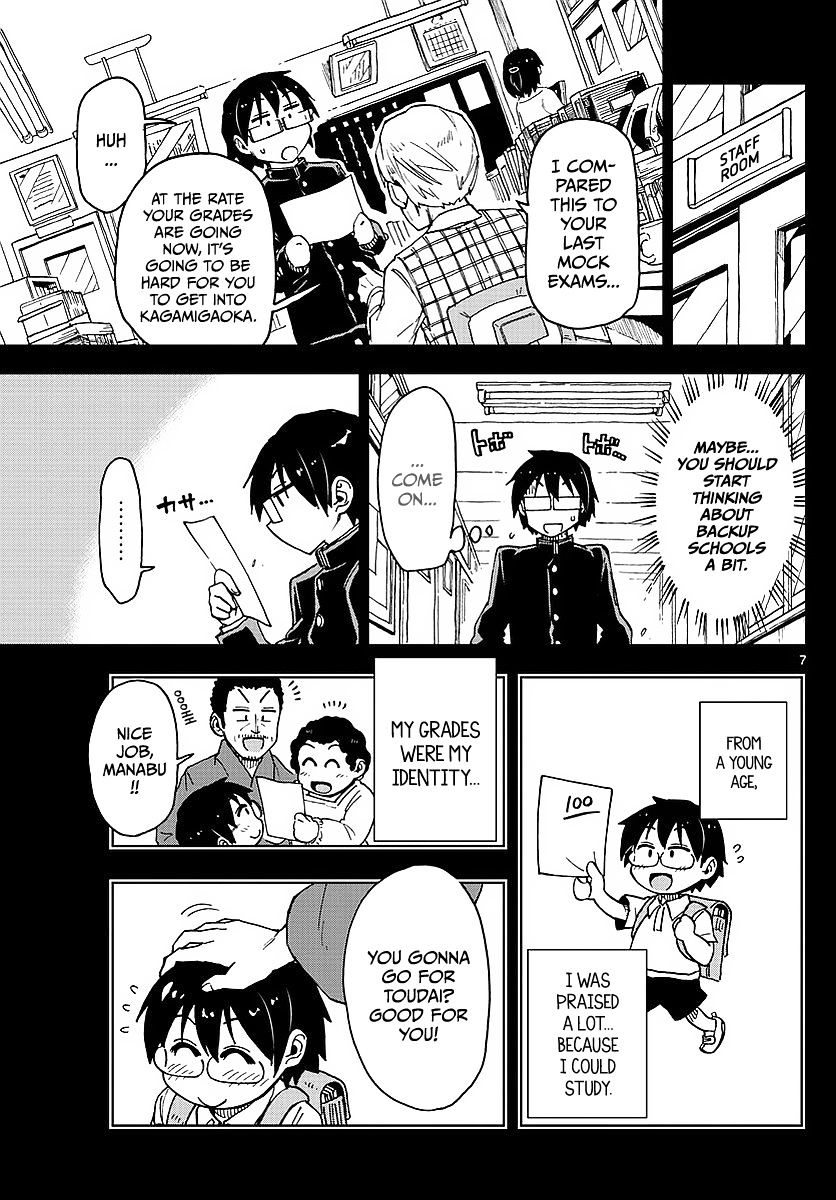 Page 7 of Chapter 79
