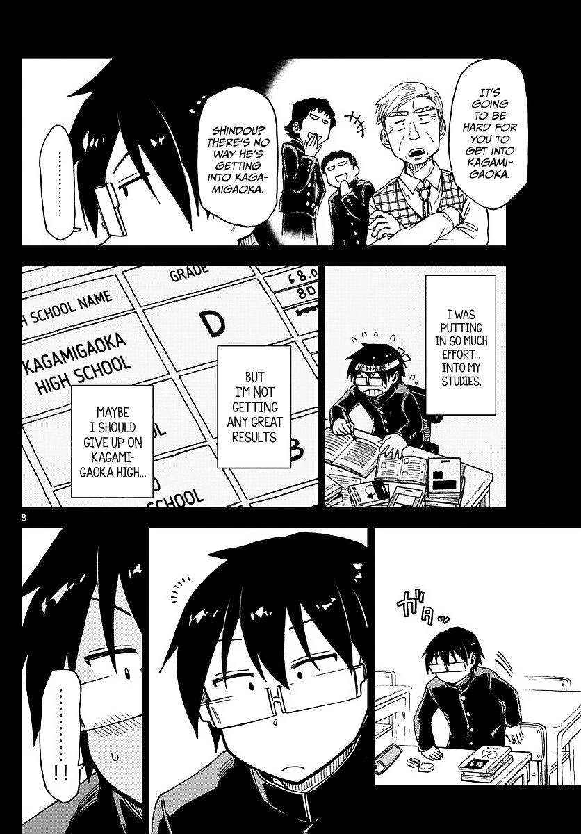Page 8 of Chapter 79