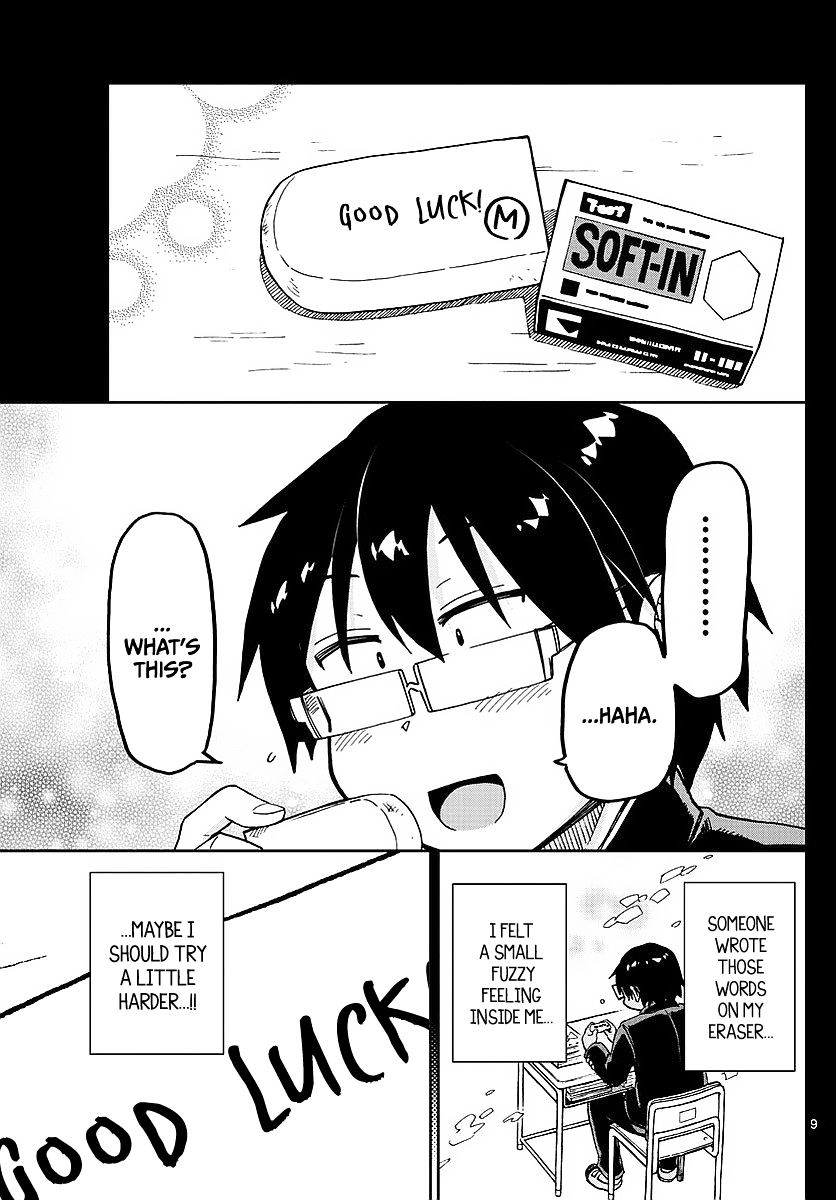 Page 9 of Chapter 79