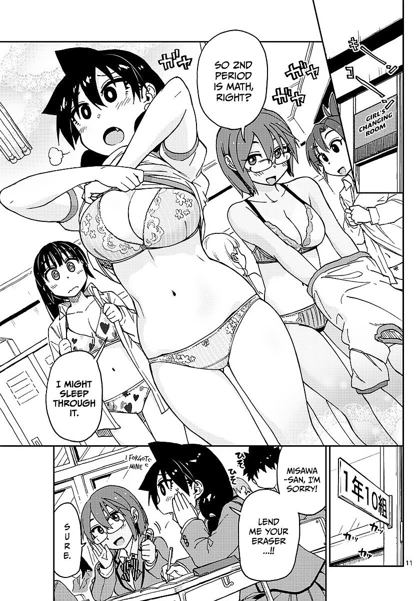 Page 11 of Chapter 79