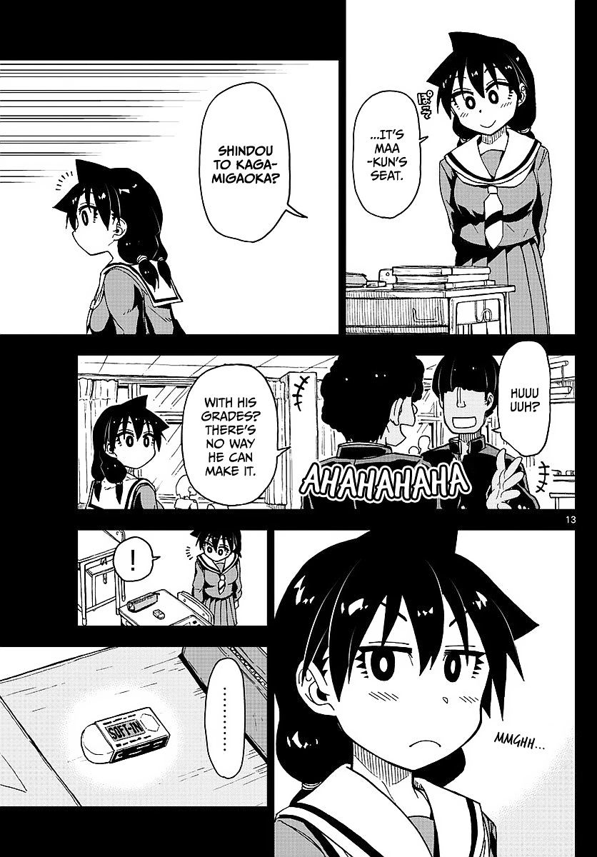 Page 13 of Chapter 79