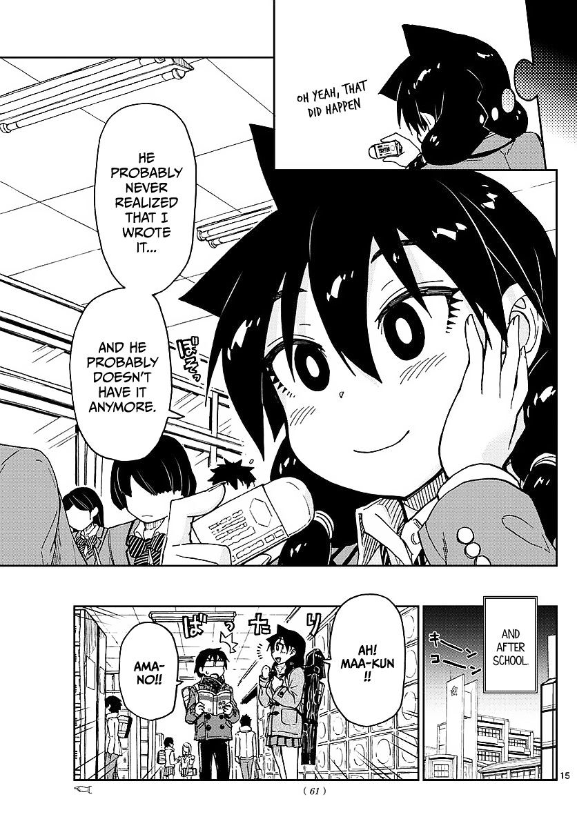 Page 15 of Chapter 79