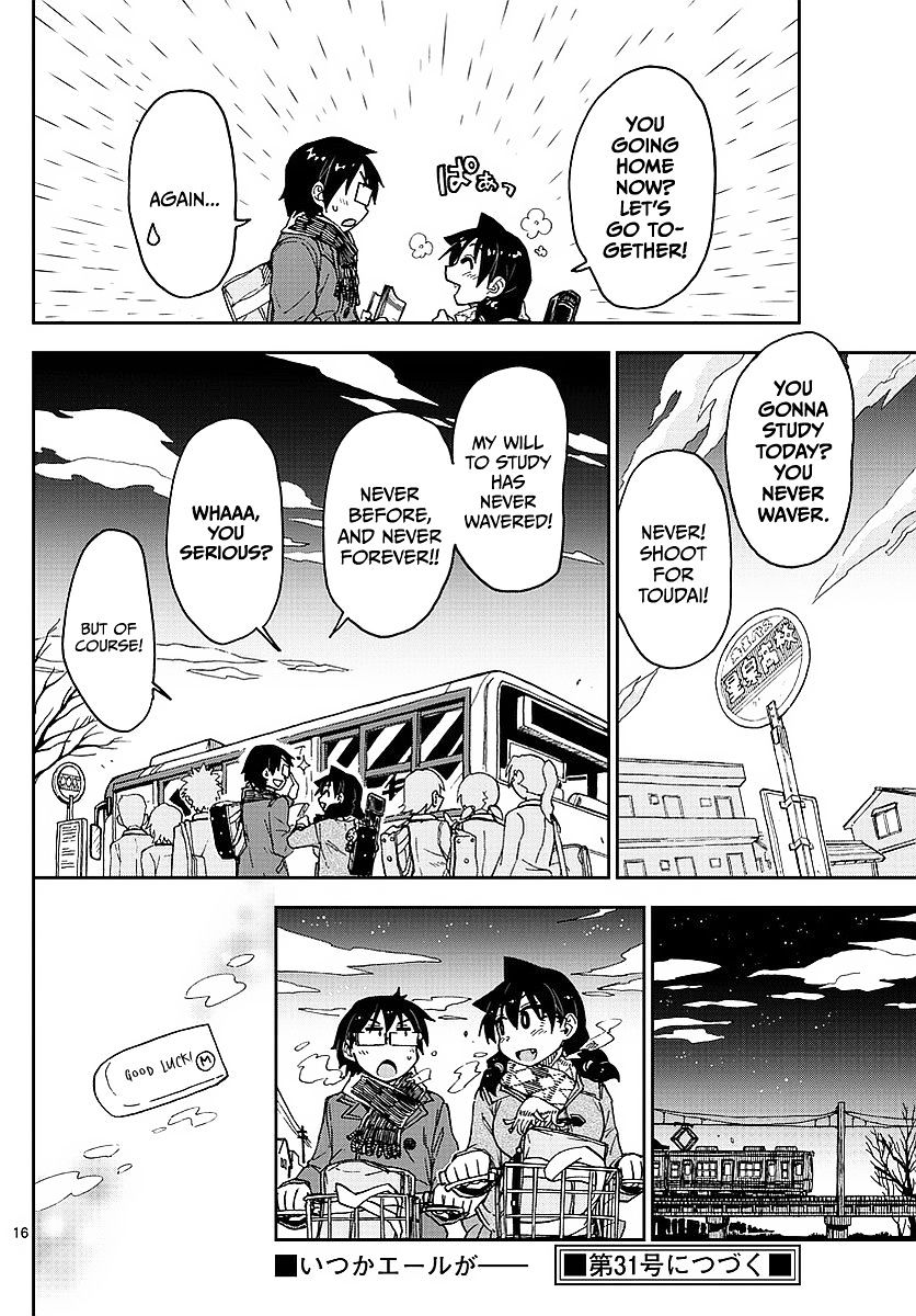 Page 16 of Chapter 79