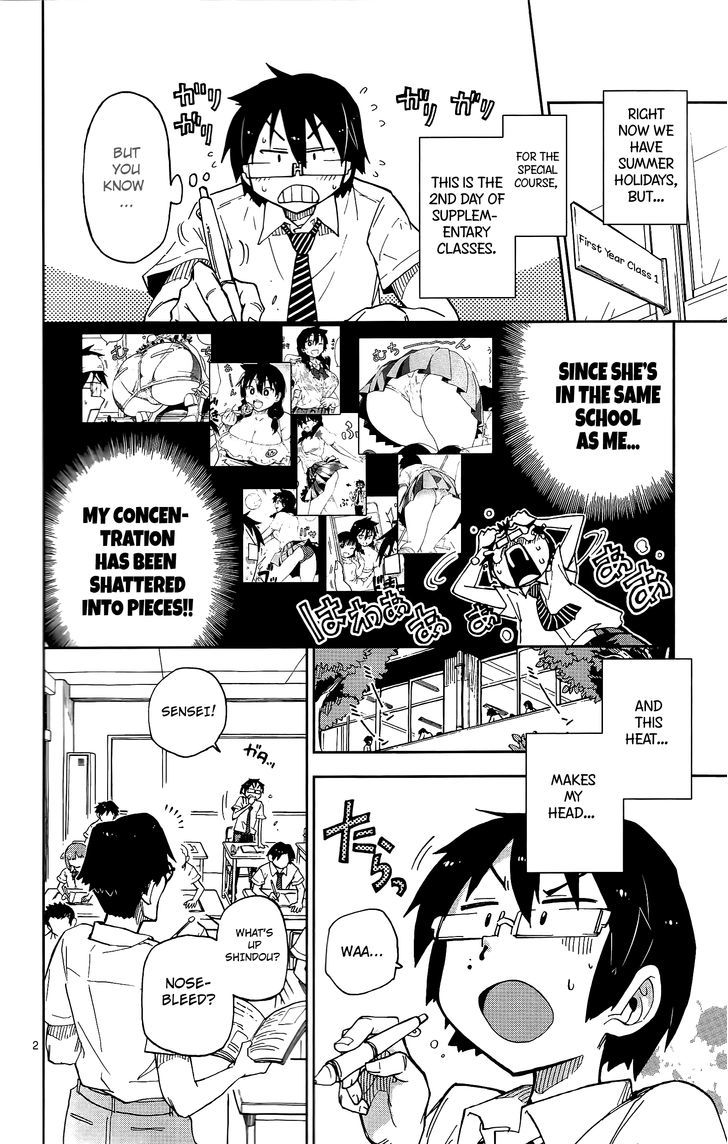 Page 3 of Chapter 8