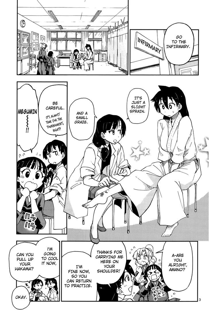 Page 4 of Chapter 8