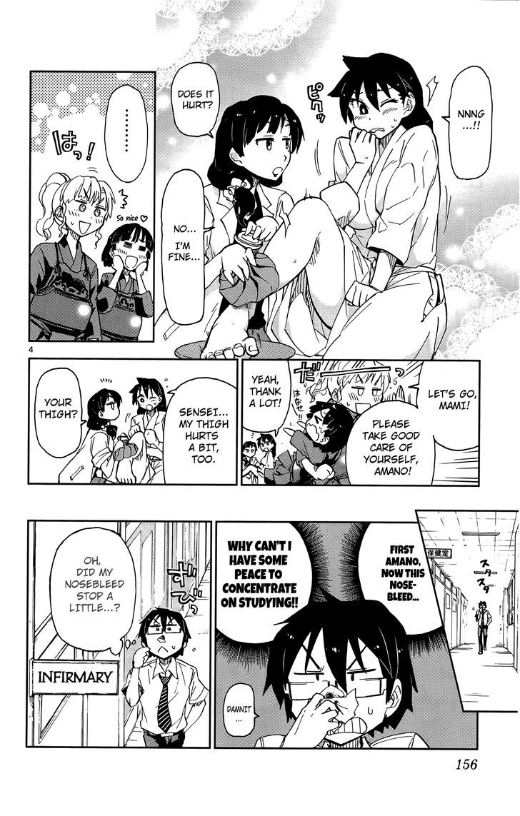 Page 5 of Chapter 8