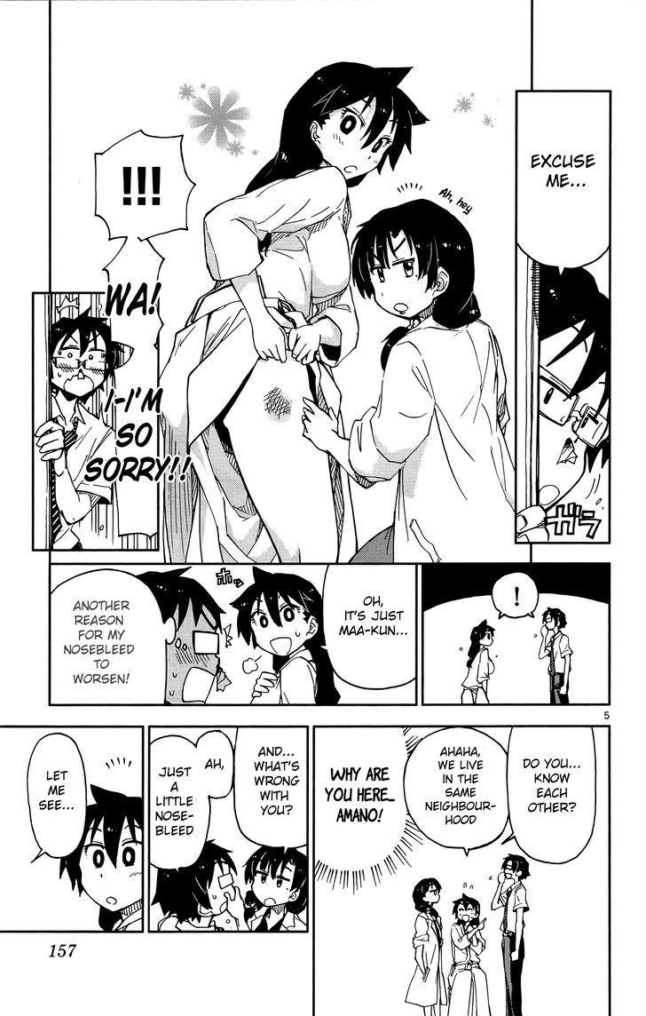 Page 6 of Chapter 8