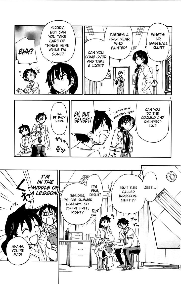 Page 8 of Chapter 8