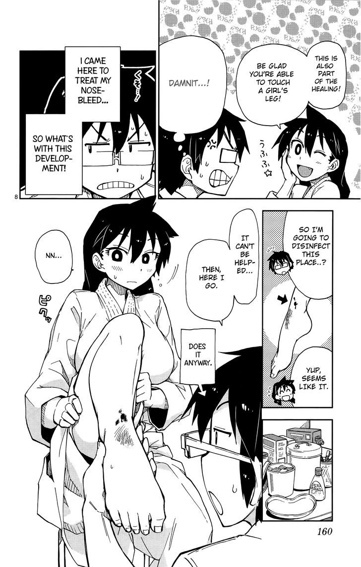 Page 9 of Chapter 8