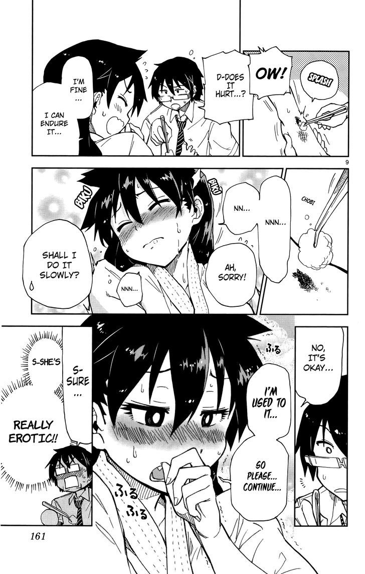 Page 10 of Chapter 8