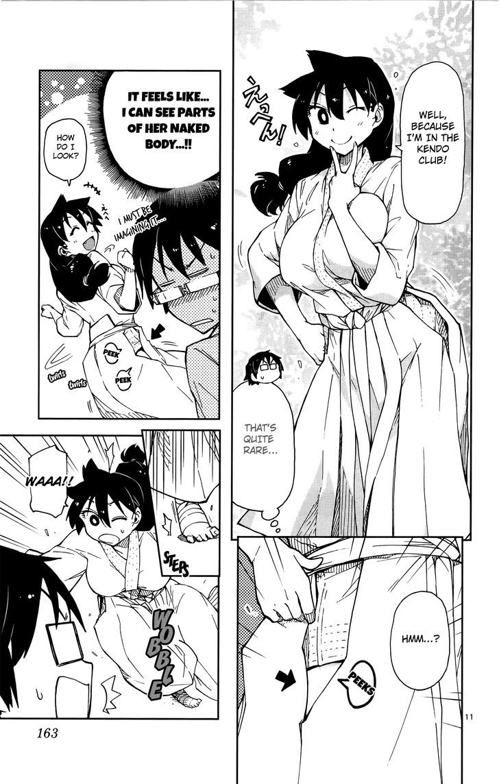 Page 12 of Chapter 8