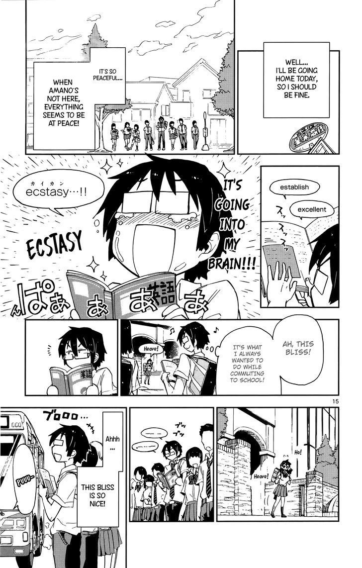 Page 16 of Chapter 8