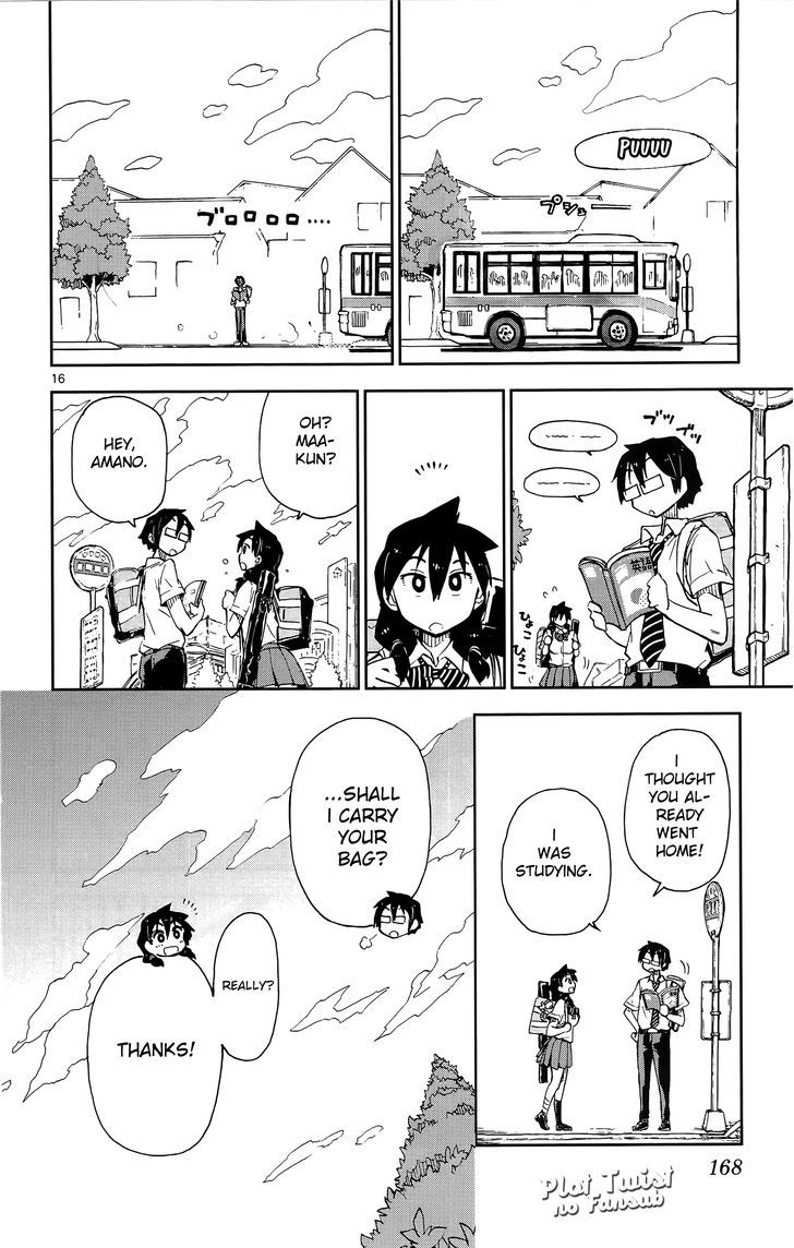 Page 17 of Chapter 8