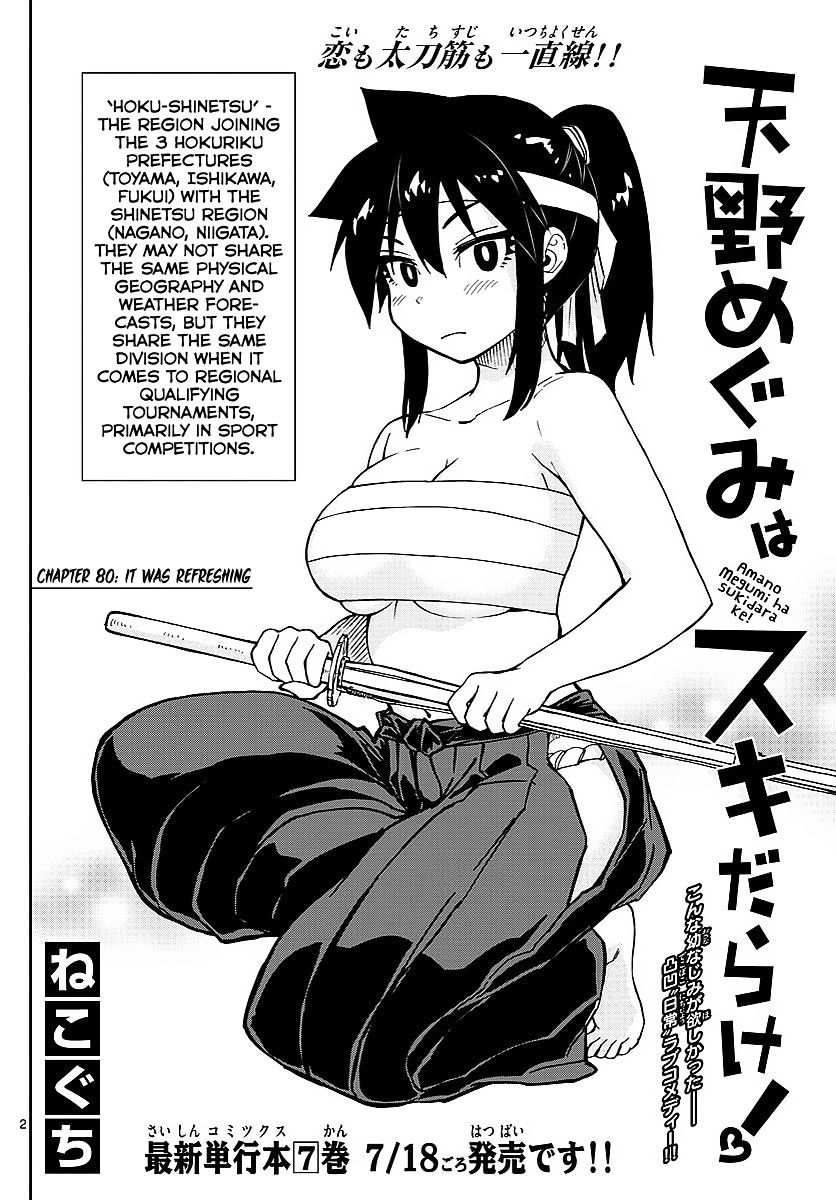 Page 2 of Chapter 80