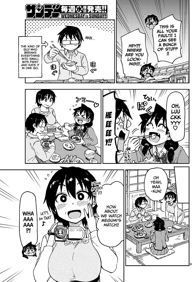 Page 9 of Chapter 80