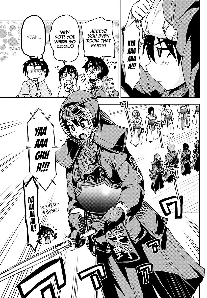 Page 11 of Chapter 80